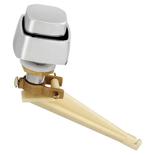 American Standard 0471080020A Actuator, Polished Chrome eBay