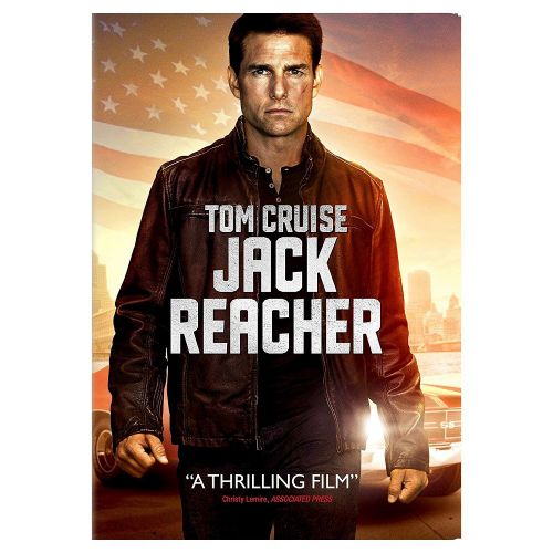 jack reacher 2016 free online