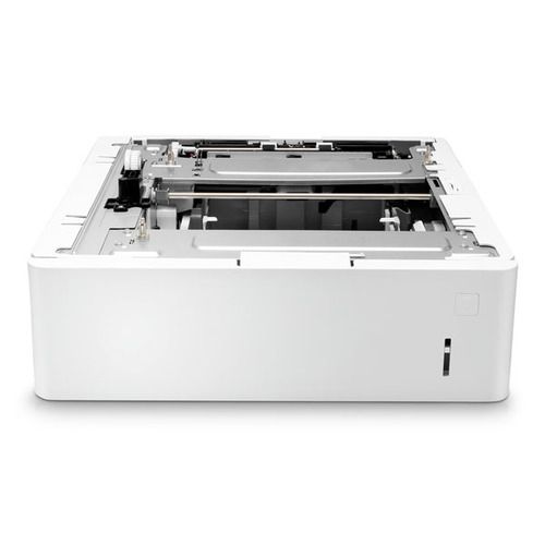 HP D9P29A LaserJet Pro 550Sheet Feeder Tray 889894213488 eBay