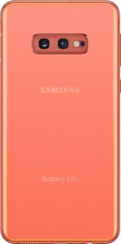samsung galaxy s1e