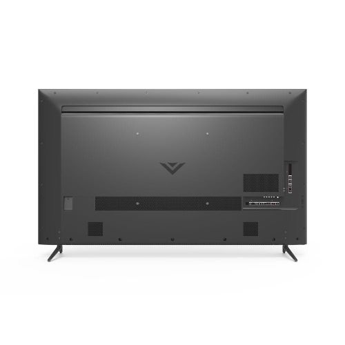 VIZIO D70D3 DSeries 70" FullArray LED 1,080p 120Hz Smart HDTV with