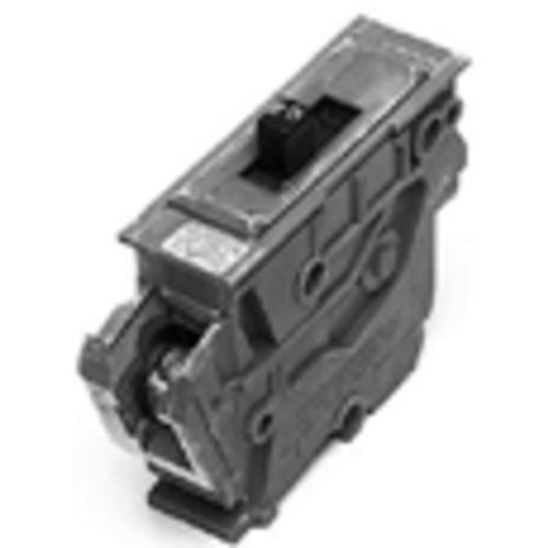 Connecticut Electric Packaged Replacement Circuit Breaker For Wadsworth