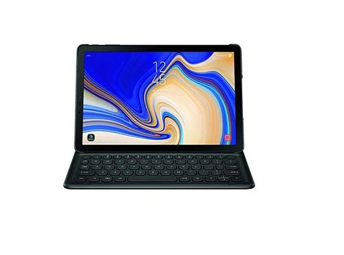 samsung galaxy tab s4 cover keyboard