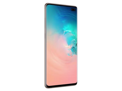 samsung g970f galaxy s10e