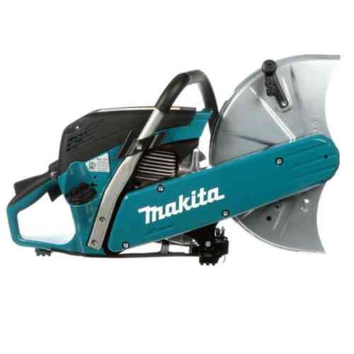 Makita EK6101 14Inch 61 CC Power Cutter 88381390736 eBay