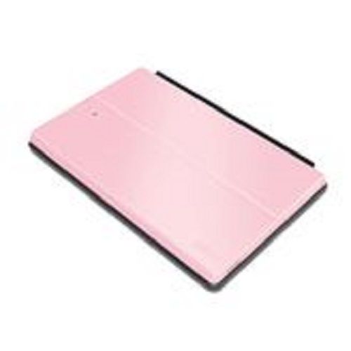 RCA W101SA23T1K Cambio 10.1" 2 in 1 32GB Tablet Intel Atom Z8350 2GB