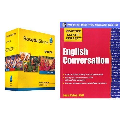 rosetta stone activation id rosetta stone activation id