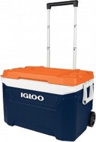 igloo transformer
