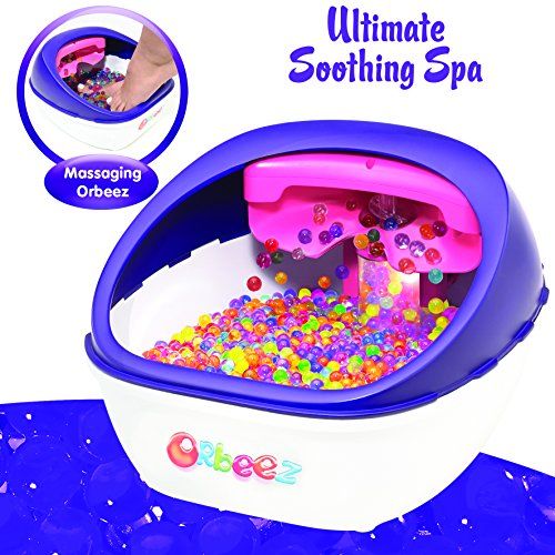 orbeez ebay