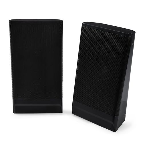 ONN ONA17AA015 CD Mini Stereo System eBay