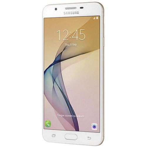 samsung g6 10f price