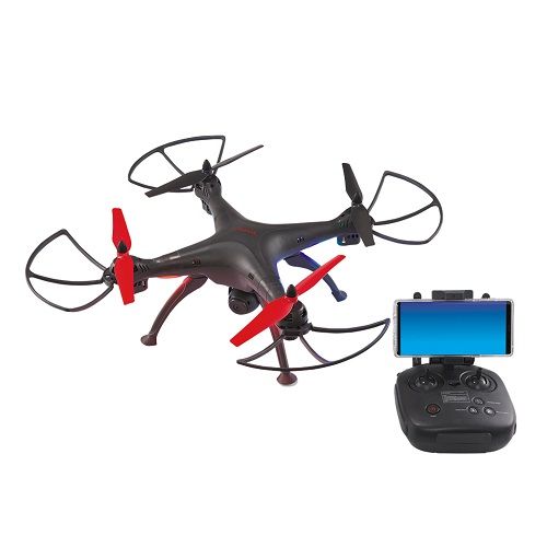 vivitar drone drc 333 instruction manual vivitar drone drc 333 instruction manual