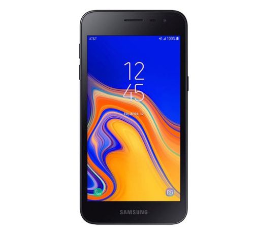 j2 2gb