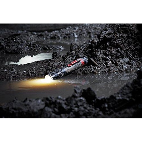 Milwaukee 2110 21 700 Lumen Led Rechargeable Aluminum Flashlight Milwaukee 2110 21 700 Lumen Led Rechargeable Aluminum Flashlight