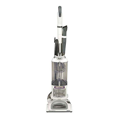 SharkNinja UV440 Navigator LiftAway Professional Upright Vacuum