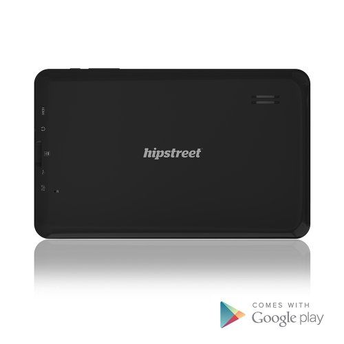 hipstreet 9 flare 2 tablet