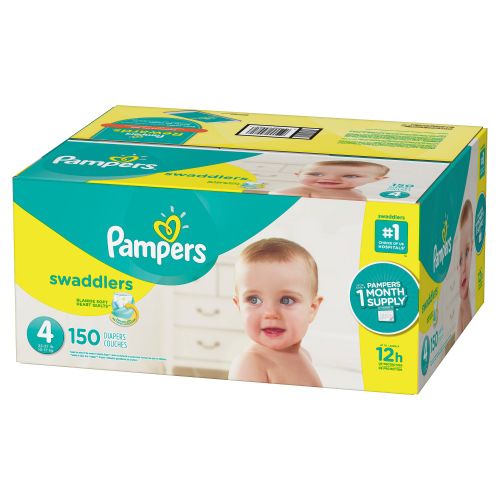 swaddlers 4