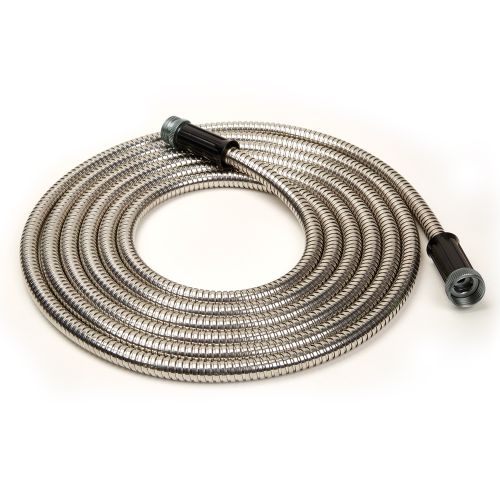 Flexable Steel Hose