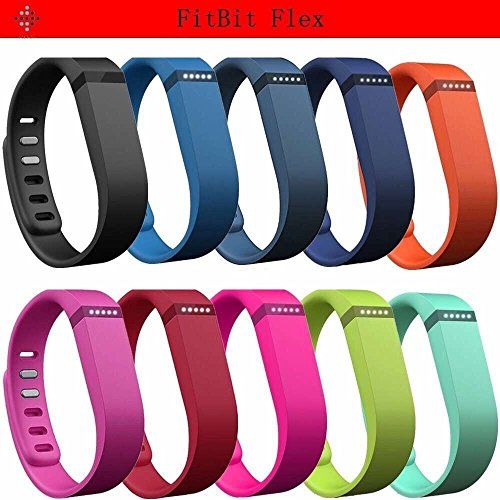fitbit flex fb401