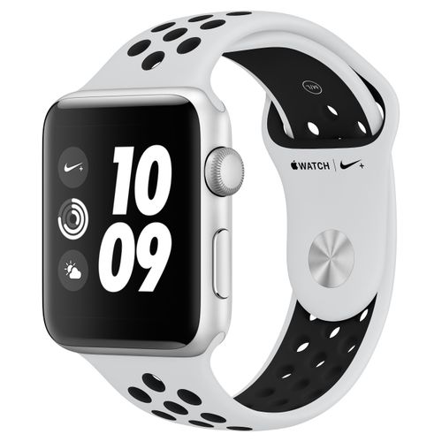 smartwatch verge 2
