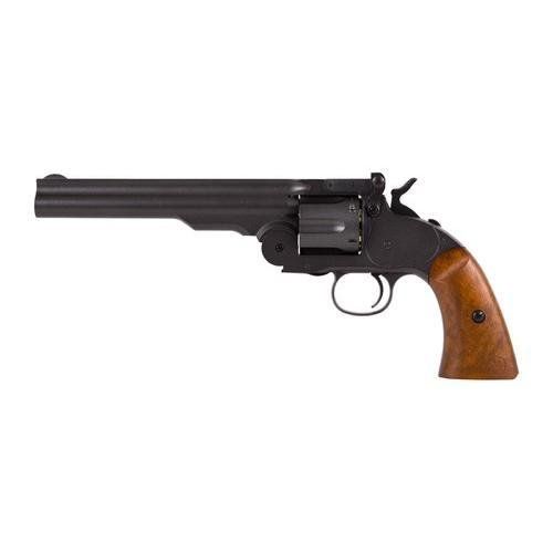 bb gun revolver ebay