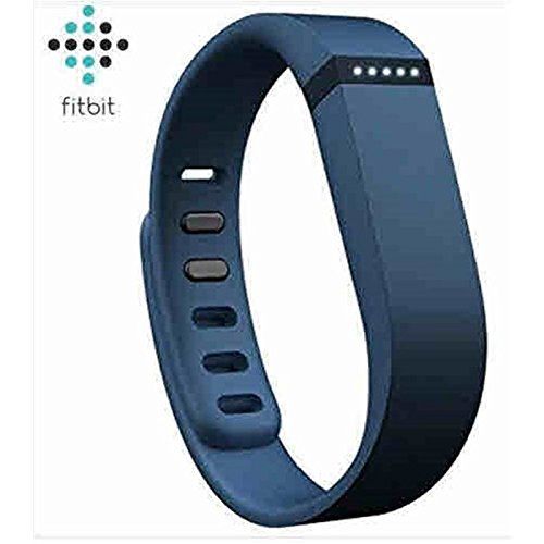 fitbit flex fb401