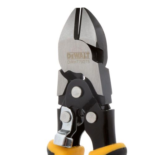 DEWALT DWHT70485 Compound Pliers (3Pack) eBay