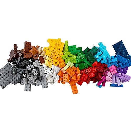lego 10696 classic medium
