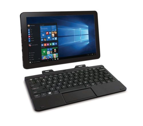 g tab w101