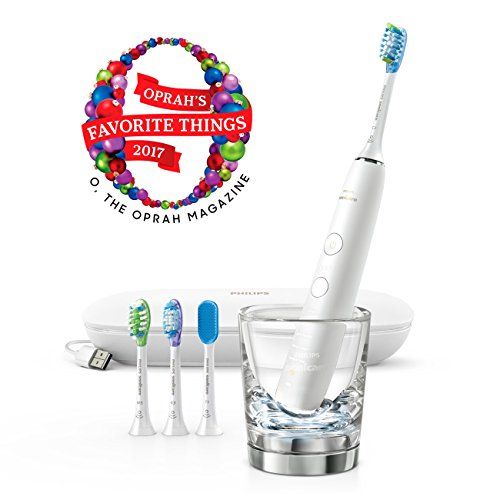 hx9924 01 diamondclean smart toothbrush