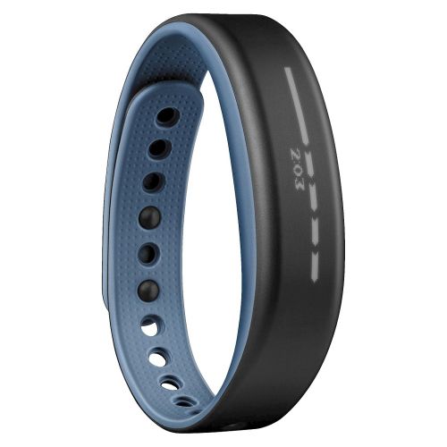 garmin vivosmart 14