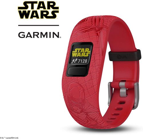 garmin vivofit jr kids