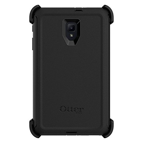 samsung z fold 2 otterbox