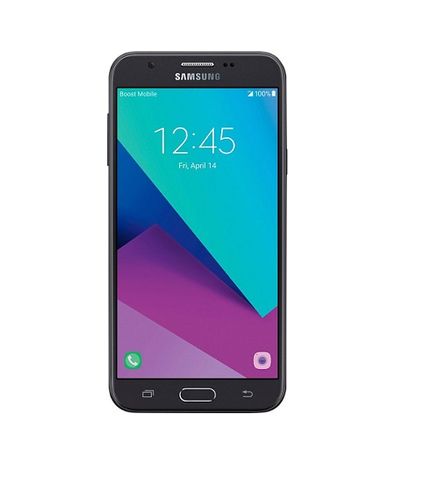 samsung j727