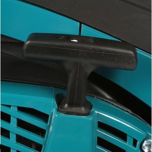Makita EK6101 14Inch 61 CC Power Cutter 88381390736 eBay