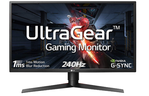 lg ultragear control center download lg ultragear control center download