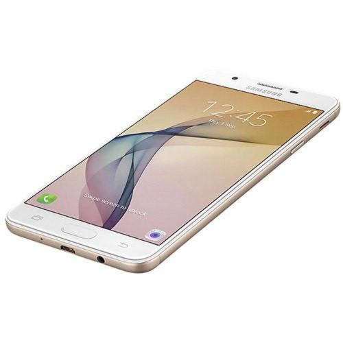 samsung galaxy j8 price