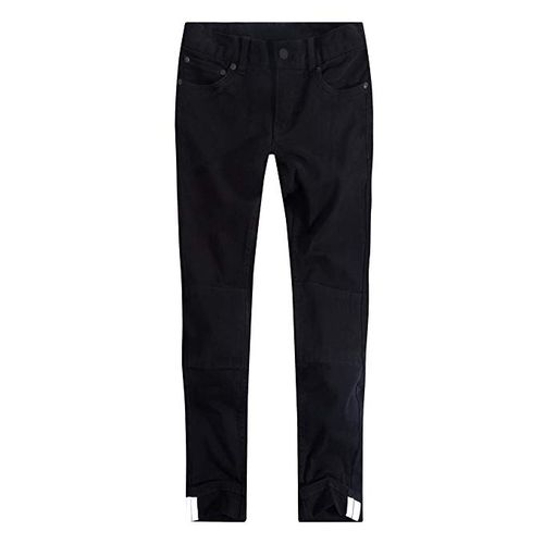 boys double knee jeans