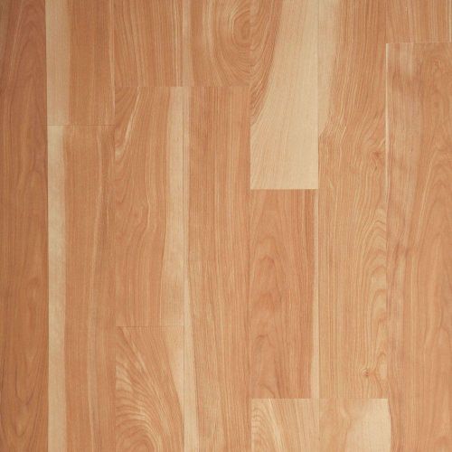 Pennsylvania Traditions 367841 00240 Birch 12 Mm Thick X 7 96 In