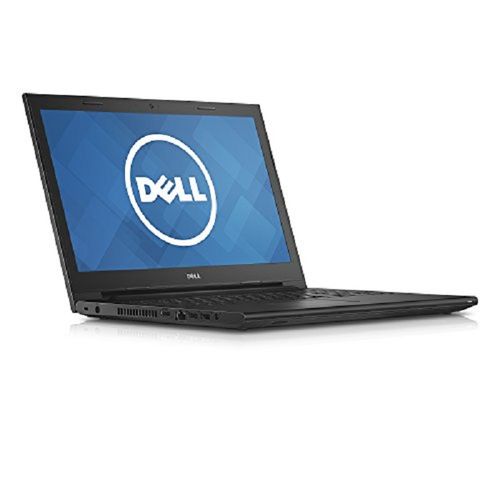 Dell P40F001 NoteBook 15.6" HD i5-4210U 1.7GHz 8GB RAM 1TB HDD Win 10