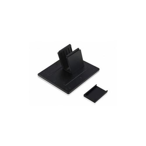 Lenovo 4XF0N82412 Thinkcentre Tiny Clamp Bracket Mounting Kit Ii