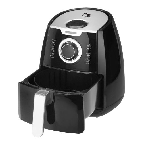 KALORIK FT 42139 BKDL Air Fryer 848052003828 eBay