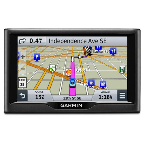 garmin custom maps maximum size