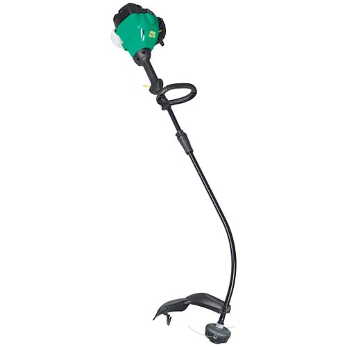 weed eater shaft extension