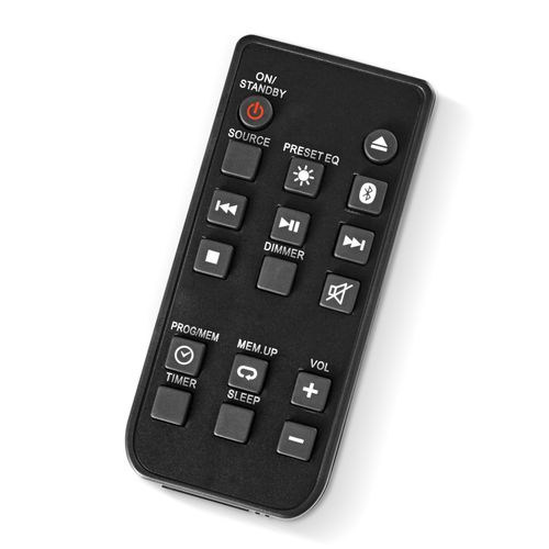 blackweb 1000 watt entertainment system