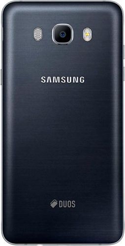 Samsung Sm J Mn Ds Galaxy J G Lte Gb Unlocked Smartphone Black