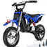 Easoger EM-ED01 36V Kids Electric Dirt Bike - Image 1
