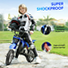 Easoger EM-ED01 36V Kids Electric Dirt Bike - Image 3