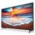 Vizio 50″ Class FHD (1080P) Smart LED TV (D50f-F1)