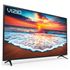 Vizio 50″ Class FHD (1080P) Smart LED TV (D50f-F1)